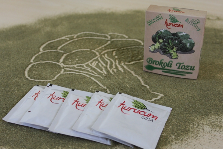 dried-broccoli-powder2